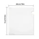 thumbnail image 3 of Thickened And Enlarged Fleece Towel Bath Towel Two Piece Corduroy Suit Friendly Soft Water Absorbent Striped Face Wash Towel Bath Wipe Towel, 3 of 6