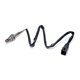 thumbnail image 1 of Sensor De Oxígeno Marca Injetech 04816c INJETECH 04816C, 1 of 6