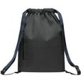 thumbnail image 4 of KAUKKO Drawstring Sports Backpack Gym Yoga Bag Shoulder Rucksack for Men and Women, 4 of 5