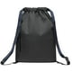 thumbnail image 4 of KAUKKO Cordón Deportes Mochila Gimnasio Yoga Bolsa Hombro Mochila para Hombres y Mujeres KAUKKO  K1031-Green, 4 of 5
