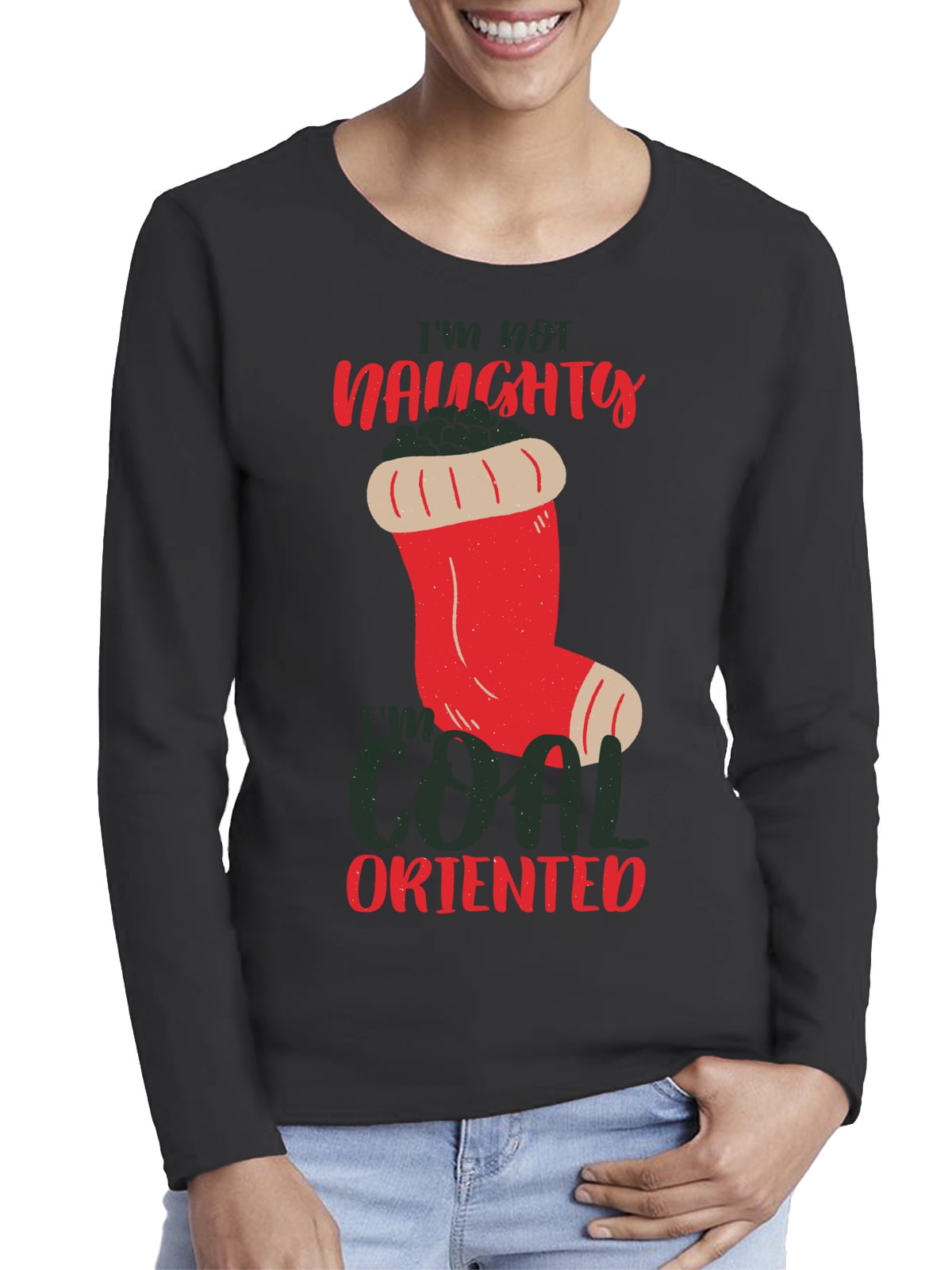 ugly sweater shirt ideas