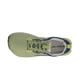 thumbnail image 2 of Zapatillas de Trail Running Lone Peak 9 para Hombre Altra Color Oliva Polvoriento Talla 10 US, 2 of 5