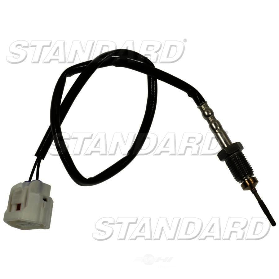 Standard Motor Products ETS128 Exhaust Gas Temperature(EGT) Sensor
