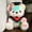 Graduation PlushToy Under $5 A883, variant on Yannianjz under $5 Graduation PlushToy, Graduation Stuffed Animal Bear, Soft Plush Graduation Gift Doll, Cute Graduate Bear Ornament, Keepsake Graduation Party Decoration
