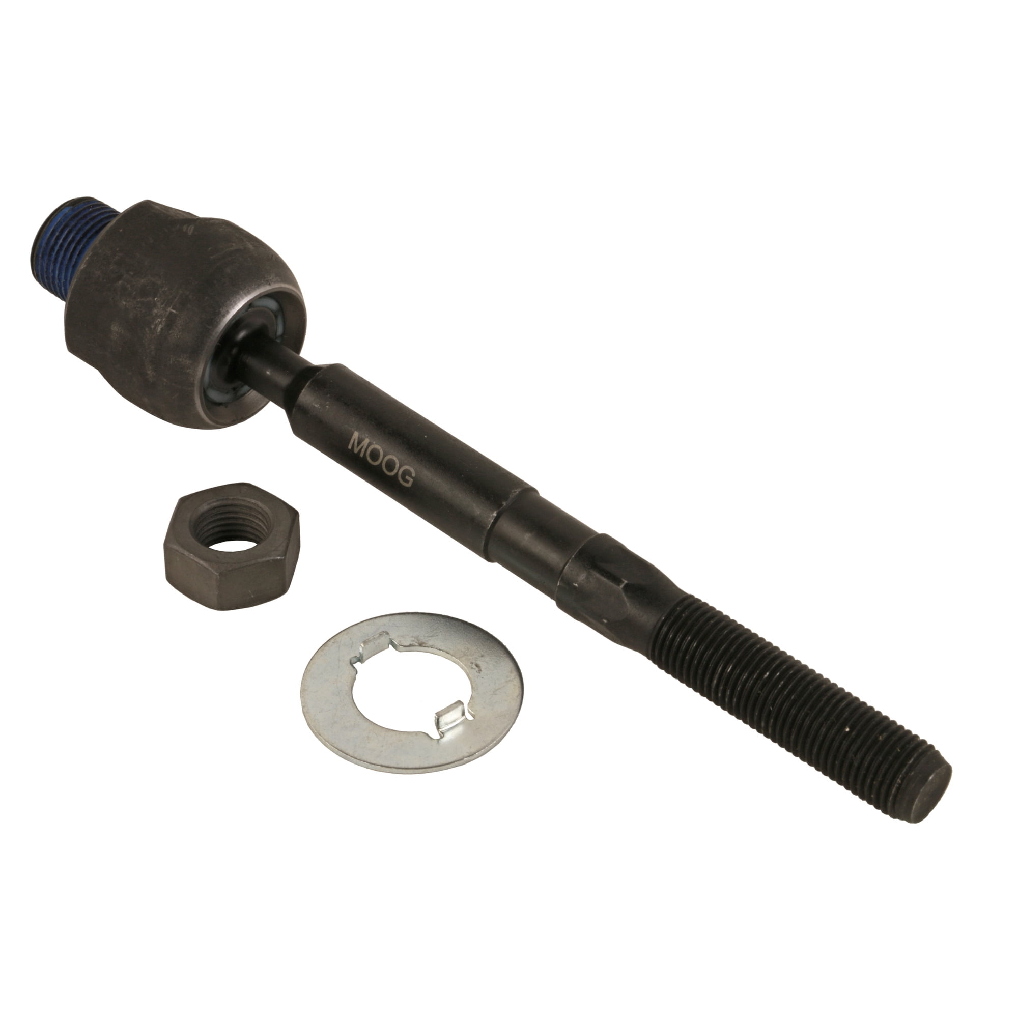 MOOG EV800896 Tie Rod End Fits select: 2013-2017 HONDA ACCORD, 2015-2020 ACURA TLX