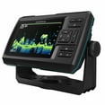 thumbnail image 3 of Garmin STRIKER Vivid 5cv Marine Fishfinder with Protective Cover 010-02551-00, 3 of 6