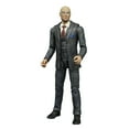 thumbnail image 2 of Gotham Select Series 4 Hugo Strange Action Figure, 2 of 2