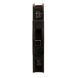 UBI VPKUBIZ30 30 Amp Single Pole Circuit Breaker