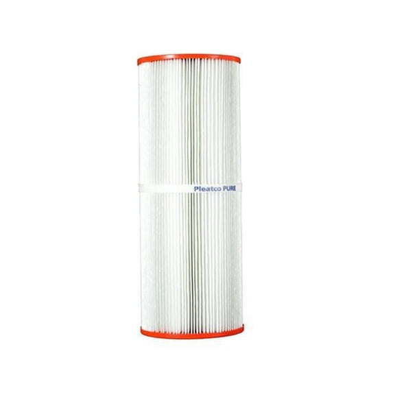 Pleatco Filter Cartridge for Brothers Sherlock 80 PJ25-IN-4