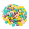 thumbnail image 2 of Candy Retailer Sour Easter Jelly Beans Eggs  1 Lb, 2 of 4