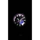 thumbnail image 3 of Casio Pro Trek Analog Digital Smartphone Link Resin Green Dial Tough Solar PRJ-B001-1 100M Men's Watch, 3 of 5