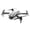 White, variant on Fanshiluo Drone Clearance Sales Aircraft Aerial Photography 4K Camera Unmanned Aerial Vehicle Folding Remote Control Toy