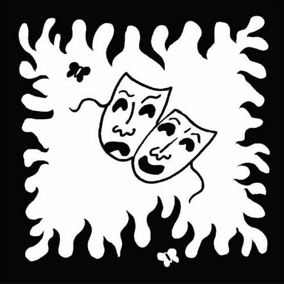 Dehd - Flower Of Devotion - Music & Performance - Vinyl