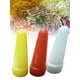 thumbnail image 3 of Boquilla Multiagujero para Salsa Botella Ensalada Duradera Herramienta Flores, 3 of 9