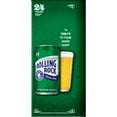 thumbnail image 4 of Rolling Rock Extra Pale, 24 pack 12 fl. oz. Aluminum Cans, 4.6% ABV, 4 of 5