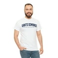 thumbnail image 5 of 22Gifts Santo Domingo Dominican Republic Shirt, Gifts, Tshirt, 5 of 12