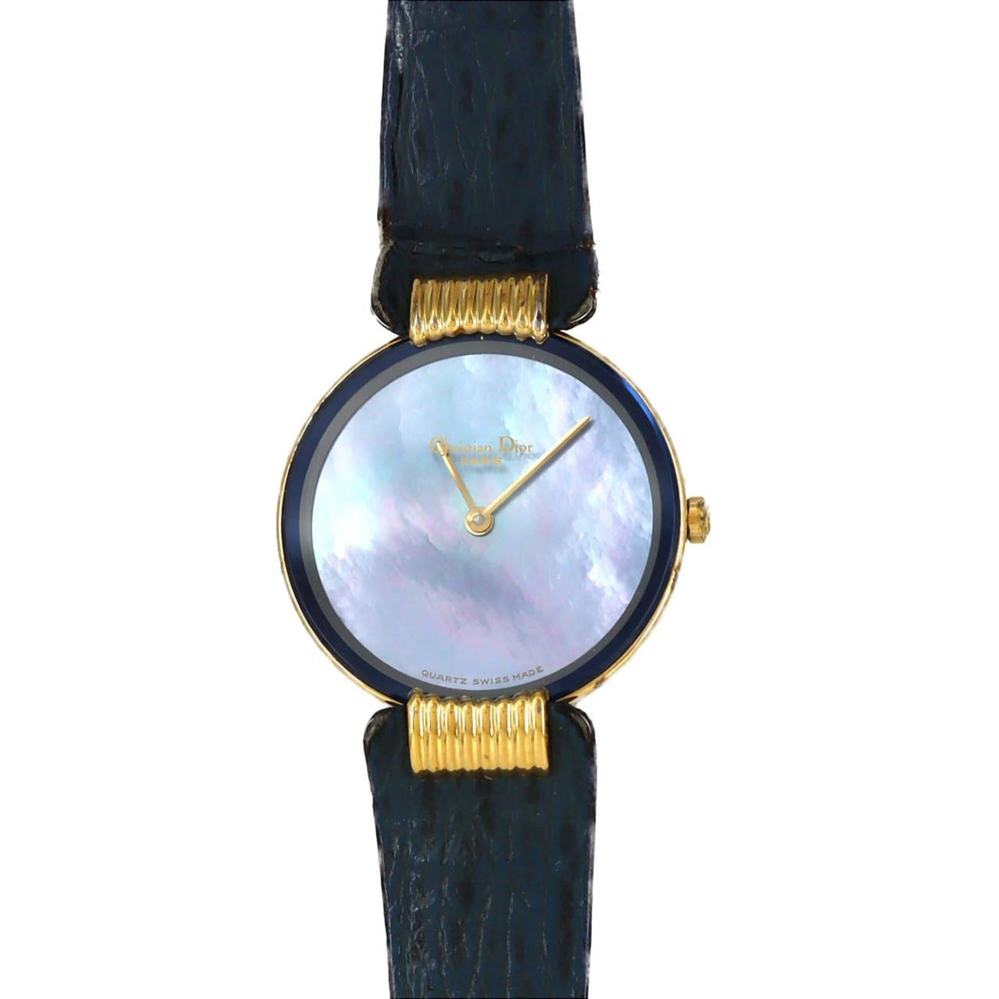Dior Women's Watches