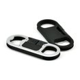 thumbnail image 4 of SWETRACE Cable USB Y De Negro Con Llavero Portátil Para Carga Y Datos, 4 of 4