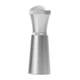 thumbnail image 1 of Herramienta de distribución de espresso Agitador de espresso Pasadores manuales para remover espresso Argén, 1 of 9