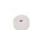 White, variant on Wallpaper for Bathroom Self Adhesive Bathroom Wallpaper Kitchen Tape Corner Line Paste Wallpaper for Kitchen,Self Adhesive Wallpaper