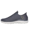 thumbnail image 3 of Sneaker Skechers Summits High Range Hands Free para hombre, 3 of 3