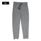 thumbnail image 1 of Pantalones de protección resistentes al desgaste resistentes a puñaladas y anticortes para hombres al aire libre de 5 niveles Pantalones de color puro (XL), 1 of 10