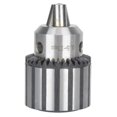 thumbnail image 2 of Outils CNC, B16 Accessoire de Perceuse Manuelle, Performance Prouvée, 2 of 10