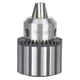 thumbnail image 2 of Herramientas de hardware, portabrocas manual B16, portabrocas, herramientas CNC, experiencia incomparable, 2 of 8