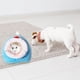 thumbnail image 5 of Dormir De Animales Con Esterilla, Suministros De Algodón, Jaula Colgante Ligera, Nido De Animales Pequeños, Tienda Para El Hogar, Dormitorio, Niños Y Adultos Serendint HA043701-05, 5 of 6