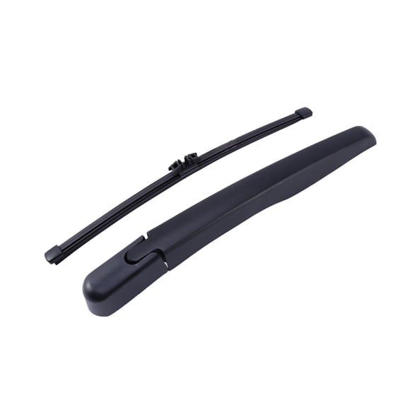 Rear Windshield Wiper Arm Blade Set for Mondeo Kuga Escape Explorer for MKC MKX 2014 2015 2016 2017 2018