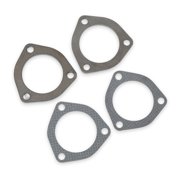 Flowtech 10010FLT Exhaust Header