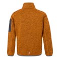 thumbnail image 2 of Regatta Boys/Girls Newhill Fleece Jacket, 2 of 4