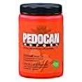 thumbnail image 3 of Pharmaka Pedocan Hoof Oil 1000 ml, 3 of 3