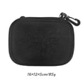 thumbnail image 2 of Lefu Fishing Spinner Spoon Lures Bag Fly Hooks Sequins Wallet Storage Case, 2 of 9