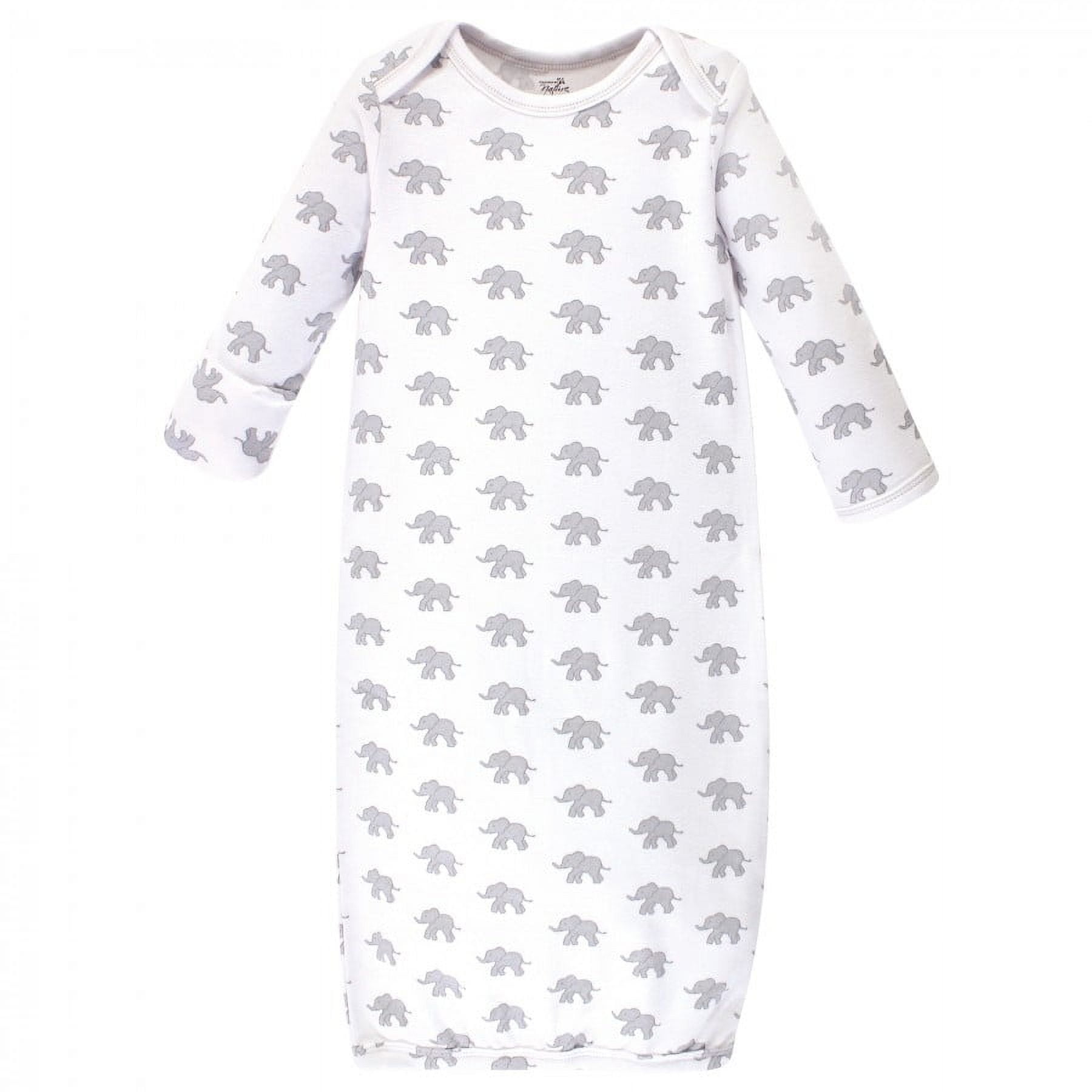 Touched by nature sleep gowns outlet