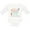 AA-White, variant on Inktastic CPA Like Mommy Boys or Girls Long Sleeve Baby Bodysuit
