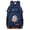 Color3, variant on Student Anime One_Pieces School Backpack Durable Canvas Bookbag Waterproof Travel Laptop Knapsack for Youth