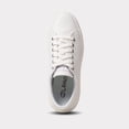 thumbnail image 5 of Lamo Women's Makenna Sneaker, 5 of 5