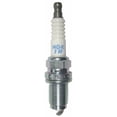 thumbnail image 1 of NGK Spark Plugs Spark Plug 3657 Laser Iridium Spark Plug; IZFR5K11; OE Replacement; Single, 1 of 2