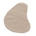 thumbnail image 1 of Xingzhi Protect Pocket Fake Boobs Cover for Silicone Breast Forms Mastectomy Left L, 1 of 9
