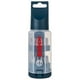 thumbnail image 4 of Rotomartillo Atornillador a Batería Dc + 25 Puntas Bosch azul Estandar, 4 of 10