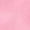 Pink, variant on YTDSCS Girls and Big Girls Jean Denim Shorts Kids Baby Summer Elastic Shorts Casual Fashion Cute Denim Shorts Size 3-12