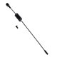 thumbnail image 1 of Piezas de simulación Antena para 1/ RC Crawler Decor 175 mm Sunnimix Antena de coche RC, 1 of 7
