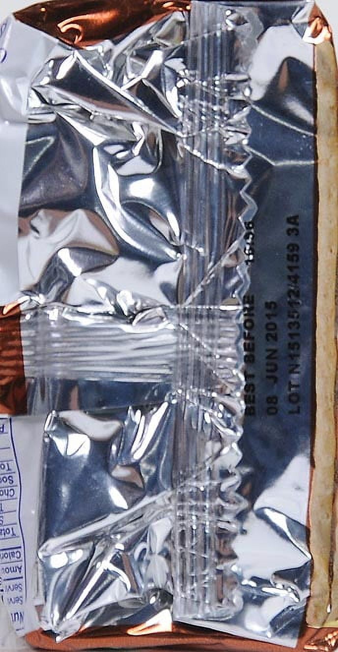 Colombina Saltine Integral Crakenas, 13.5 Oz.