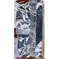 thumbnail image 3 of Colombina Saltine Integral Crakenas, 13.5 Oz., 3 of 5