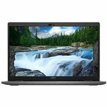 Amazon.co.jp: Endeavor NJ4300 Core i5 8265U 1.6GHz/8GB/256GB