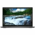 thumbnail image 3 of Dell Latitude, 15.6\" Full HD, Intel Core i5-1335U, 8GB RAM, 256GB SSD, Windows 11 Pro, 3540, 3 of 28