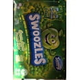 thumbnail image 1 of Swoozles, 1 of 1