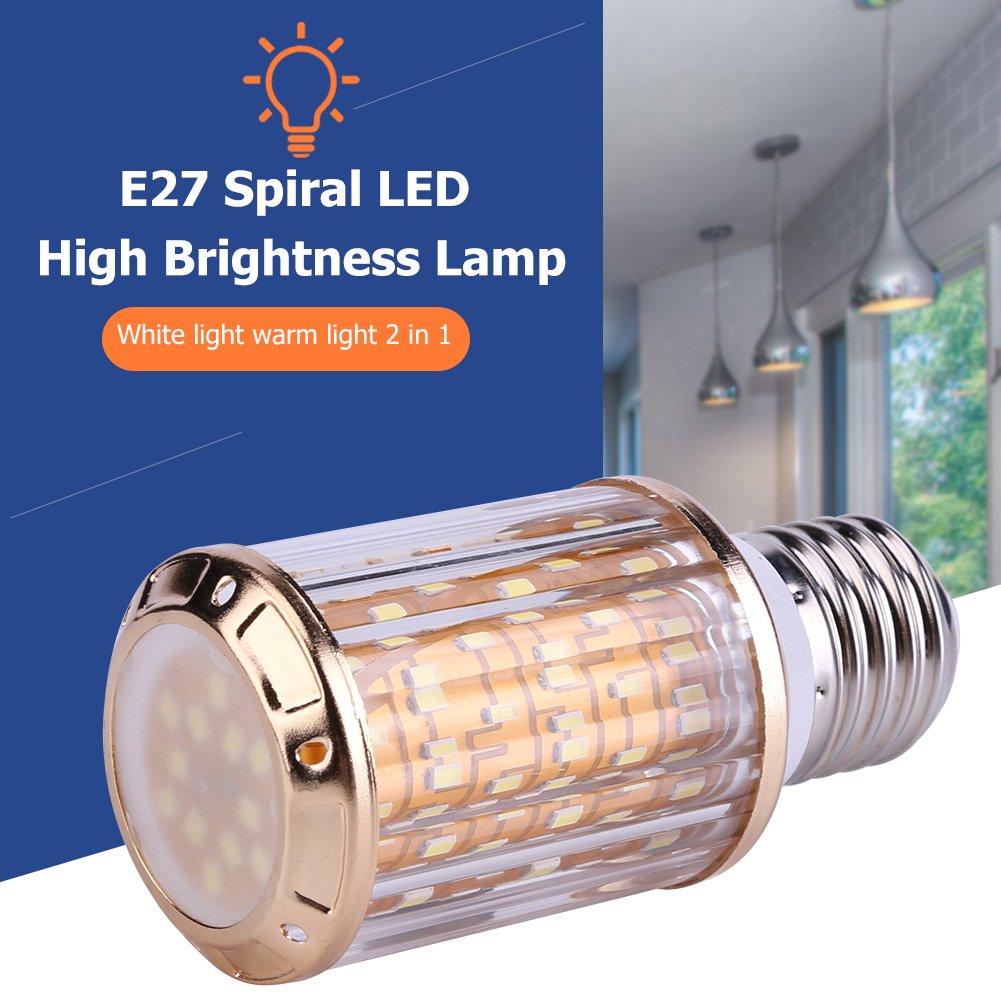 Led Beam Angle 360 - The Best Picture Of Beam