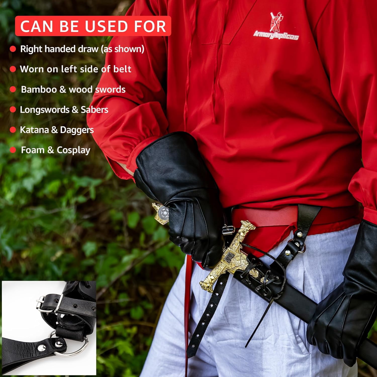 8-Quart Digital Air Fryer